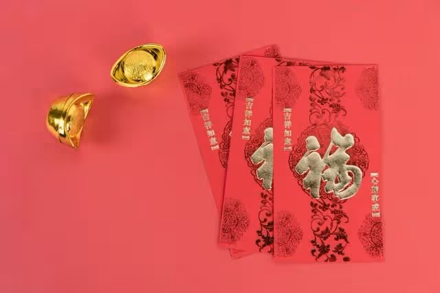 大年初二,丈母娘區別對待孫女外孫女,女兒女婿寒心飯不吃走了