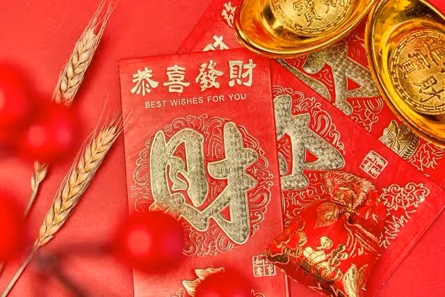 大年初二,丈母娘區別對待孫女外孫女,女兒女婿寒心飯不吃走了