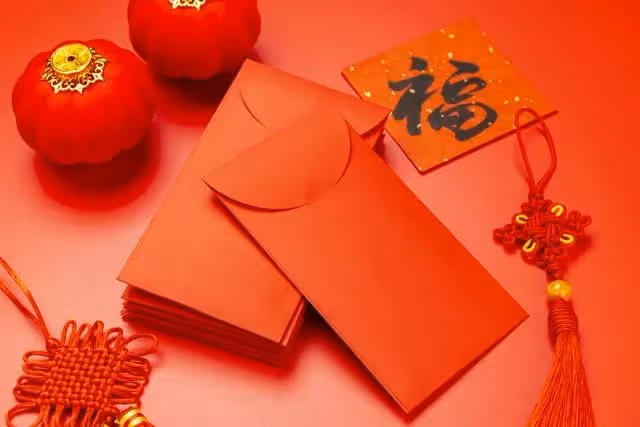 大年初二,丈母娘區別對待孫女外孫女,女兒女婿寒心飯不吃走了