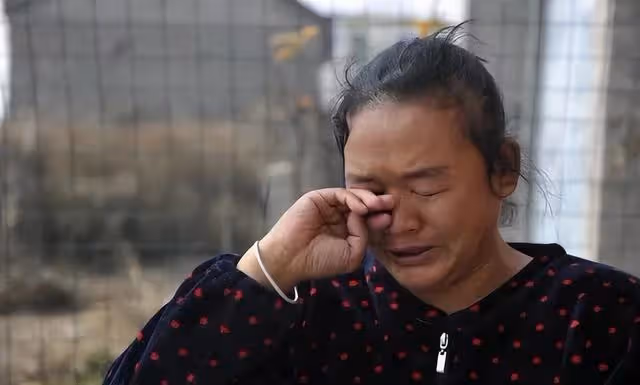 退休金4000在家養老,兒媳非要我去上班,婉拒卻被針對,我錯了嗎