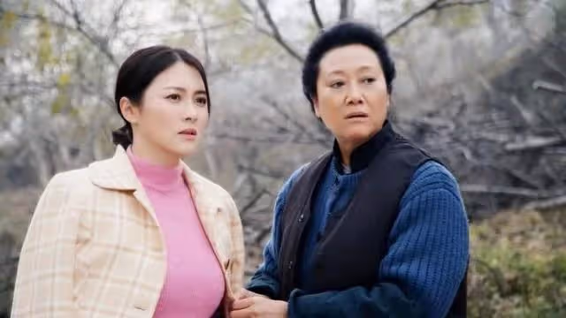 退休金4000在家養老,兒媳非要我去上班,婉拒卻被針對,我錯了嗎