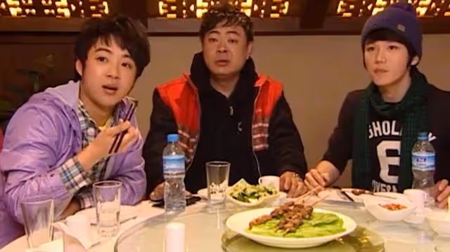 退休金4000在家養老,兒媳非要我去上班,婉拒卻被針對,我錯了嗎