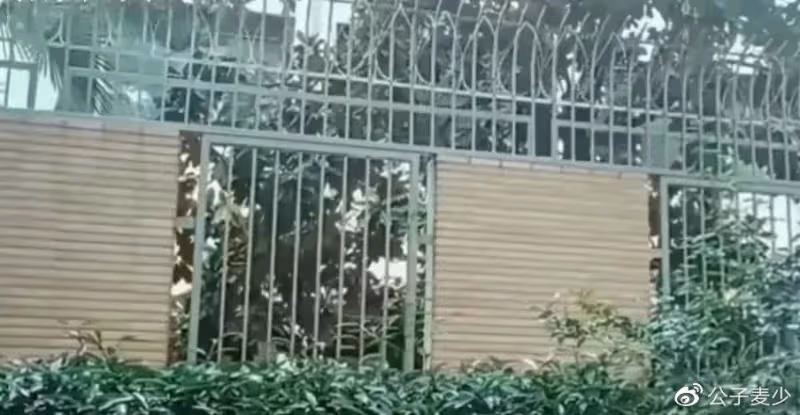 愛國港星歐陽震華罕發文!質疑內地開日本人學校,卻禁止中國人進入