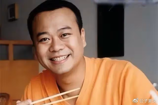 愛國港星歐陽震華罕發文!質疑內地開日本人學校,卻禁止中國人進入