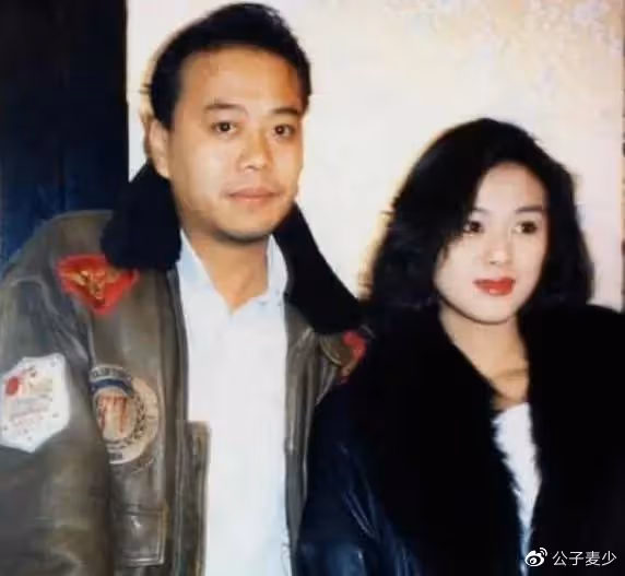 愛國港星歐陽震華罕發文!質疑內地開日本人學校,卻禁止中國人進入
