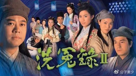 愛國港星歐陽震華罕發文!質疑內地開日本人學校,卻禁止中國人進入