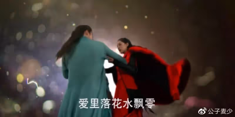 國產劇讓人噁心的爛梗：反派死於話多、撿碎碗必割手、掉崖必生還