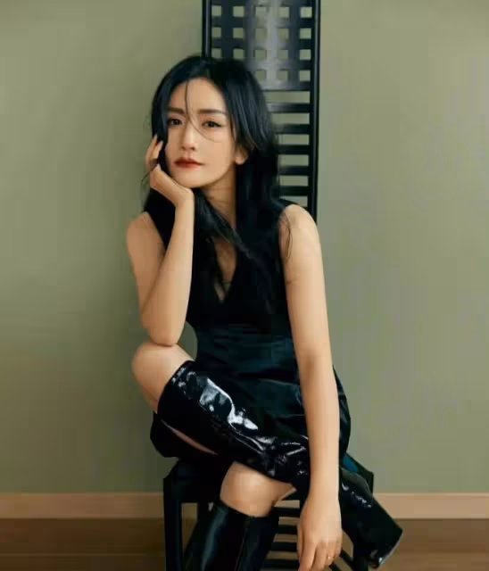 謝娜急復出?接連加盟《萌探》和《浪姐》,《快本》5人現狀如何