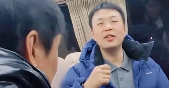 謝娜急復出?接連加盟《萌探》和《浪姐》,《快本》5人現狀如何