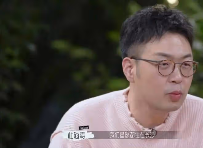 謝娜急復出?接連加盟《萌探》和《浪姐》,《快本》5人現狀如何