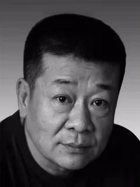 導演謝銅因癌症去世,曾導演《花香歲月》,查出時已晚期享年66歲