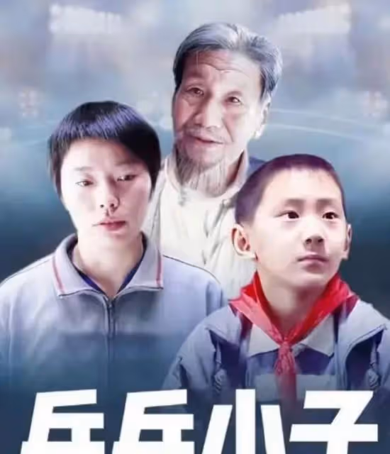 導演謝銅因癌症去世,曾導演《花香歲月》,查出時已晚期享年66歲