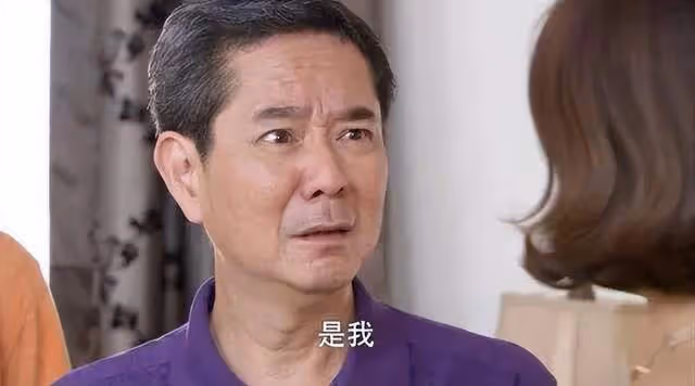導演謝銅因癌症去世,曾導演《花香歲月》,查出時已晚期享年66歲
