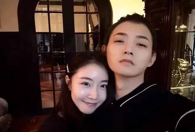 霍尊案迎來終於迎來新進展!女方將公開道歉,遞交悔過書求輕判