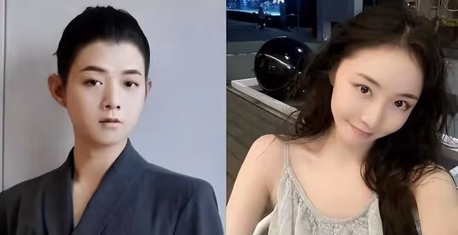 霍尊案迎來終於迎來新進展!女方將公開道歉,遞交悔過書求輕判