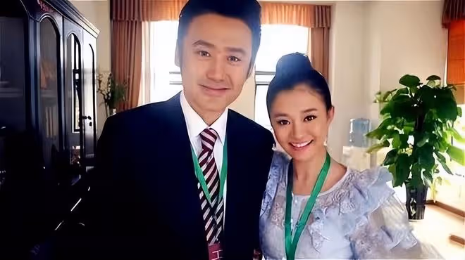 霍尊案迎來終於迎來新進展!女方將公開道歉,遞交悔過書求輕判