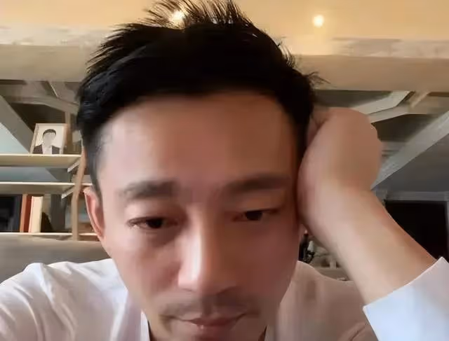 麻六記曬孟賀檢討書,私下兩副面孔曝光,網友稱不會買孟賀商品