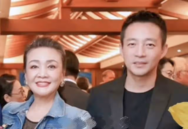 麻六記曬孟賀檢討書,私下兩副面孔曝光,網友稱不會買孟賀商品
