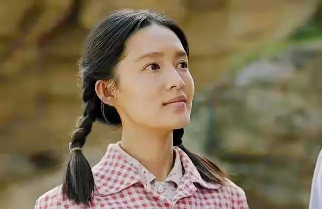 《人生之路》:從主動追愛到接受分手,分析劉巧珍展現的女性力量