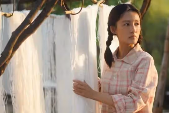 《人生之路》：從主動追愛到接受分手，分析劉巧珍展現的女性力量