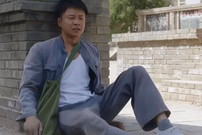 《人生之路》：從主動追愛到接受分手，分析劉巧珍展現的女性力量