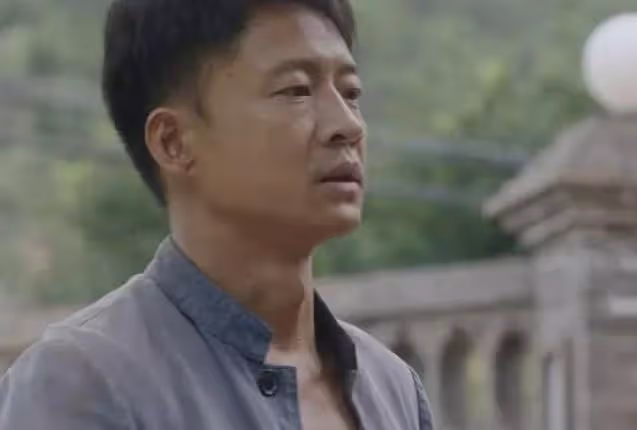 《人生之路》：從主動追愛到接受分手，分析劉巧珍展現的女性力量