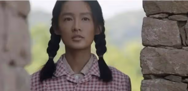 《人生之路》：從主動追愛到接受分手，分析劉巧珍展現的女性力量