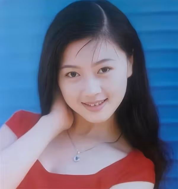 億萬富豪徐明:獄中病逝8年,明星妻子田海蓉和女兒如何了?