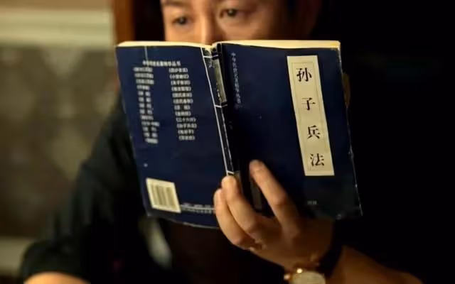 狂飆高啟盛爆火後瘋狂撈金，終於為他的「急功近利」付出了代價！