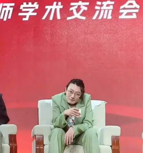 狂飆高啟盛爆火後瘋狂撈金,終於為他的「急功近利」付出了代價!