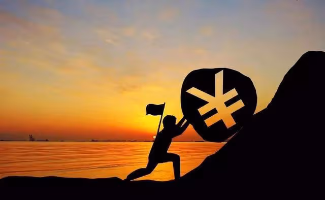 狂飆高啟盛爆火後瘋狂撈金,終於為他的「急功近利」付出了代價!