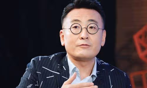 竇文濤:聘用過菲傭的人一般不會考慮中國保姆,因為菲傭更懂規矩