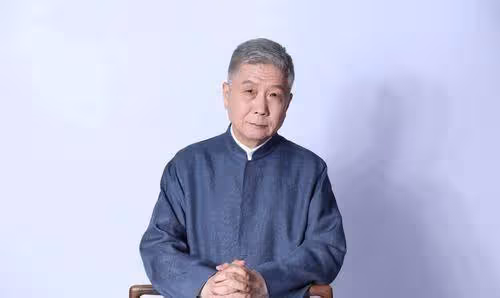 竇文濤:聘用過菲傭的人一般不會考慮中國保姆,因為菲傭更懂規矩