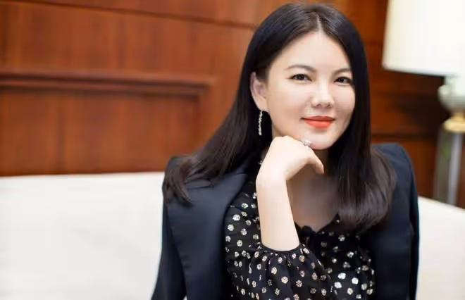 竇文濤:聘用過菲傭的人一般不會考慮中國保姆,因為菲傭更懂規矩