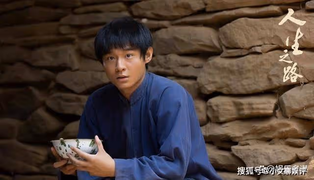《人生之路》劉巧珍被綠分手創業，高加林被舉報失去一切，馬栓最幸福