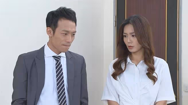 從早拚到晚！本土劇男星「被迫退圈」陷低谷「房租都繳不出」，卸光環「轉行當快遞」：跌倒並不可怕