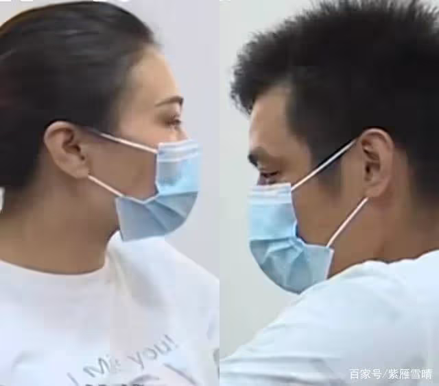 妻子「懷孕8個月被打傷」娘家人找上門　丈夫心冷「受不了她的行爲」：寧願單身都不要她