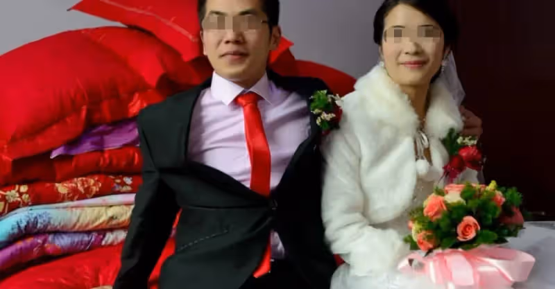 老公出差，我去閨蜜家吃了「紅燒排骨」，三天後我離婚了
