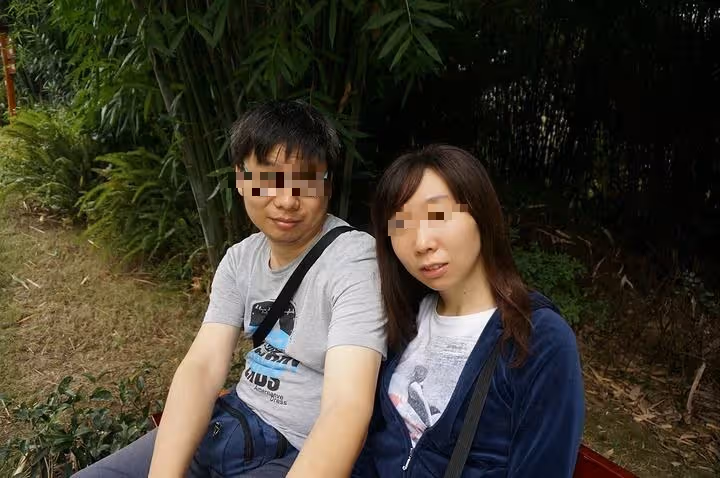 老公出差，我去閨蜜家吃了「紅燒排骨」，三天後我離婚了