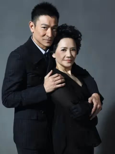 出道40年！61歲劉德華自爆「欠債1.5億快破產」　認了最後悔「拍這一部電影」：為了還錢才拍的
