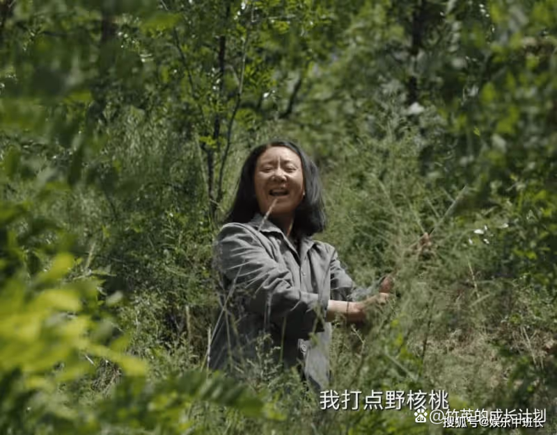 《人生之路》十年後重看高加林放棄復讀，才懂為人父母不易