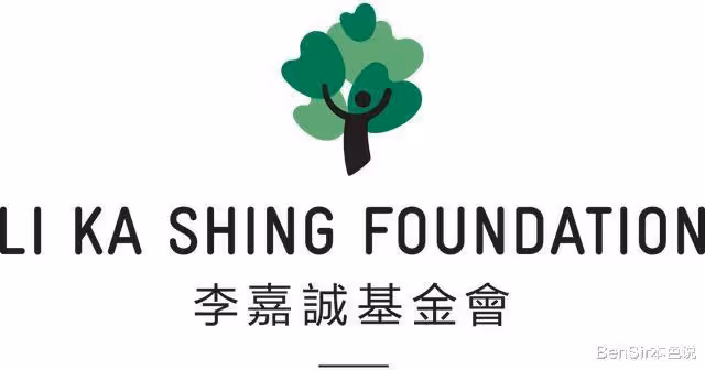豪門繼承人的故事：藏起來養了20年，這姑娘一露面就繼承700億財產