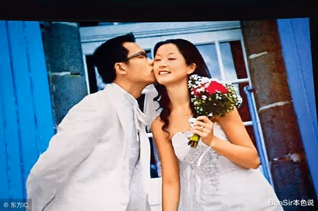 豪門繼承人的故事：藏起來養了20年，這姑娘一露面就繼承700億財產