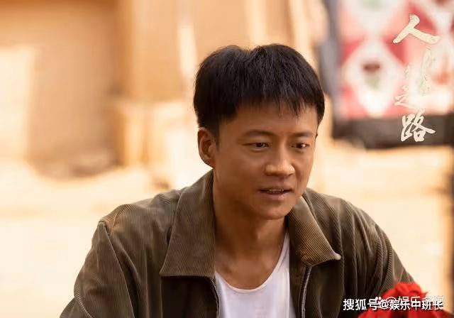 《人生之路》巧珍和高加林分手，嫁馬栓開夫妻店月入百萬，高加林羨慕了