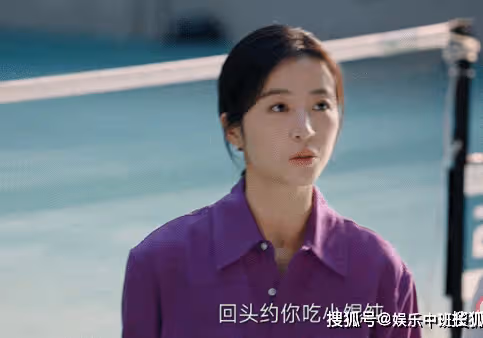 《愛情而已》梁友安人設是怎樣的？梁友安喜歡的人是誰？