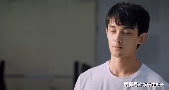 《愛情而已》梁友安人設是怎樣的？梁友安喜歡的人是誰？