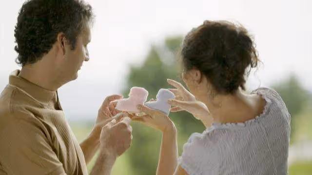賣房容易買房難 房價漲了 老婆竟要和我離婚