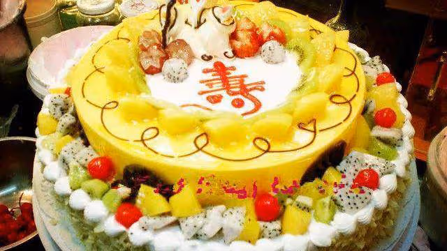 婆婆過60大壽 我轉帳4000 她在家族群發紅包 我一怒之下退了群