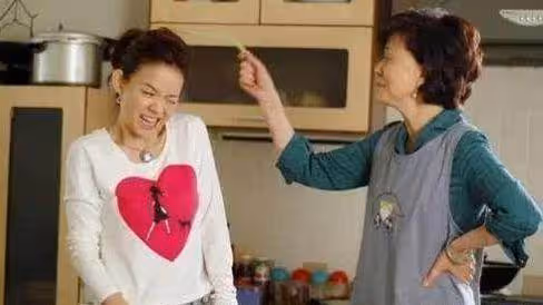 妯娌生雙胞胎男孩 我隨禮5000 看到她在家族群曬紅包 我直接退群