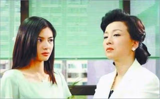離婚一年後 前妻突然拿出20萬欠條 我如夢初醒 才知道自己有多傻